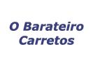 O Barateiro Carretos